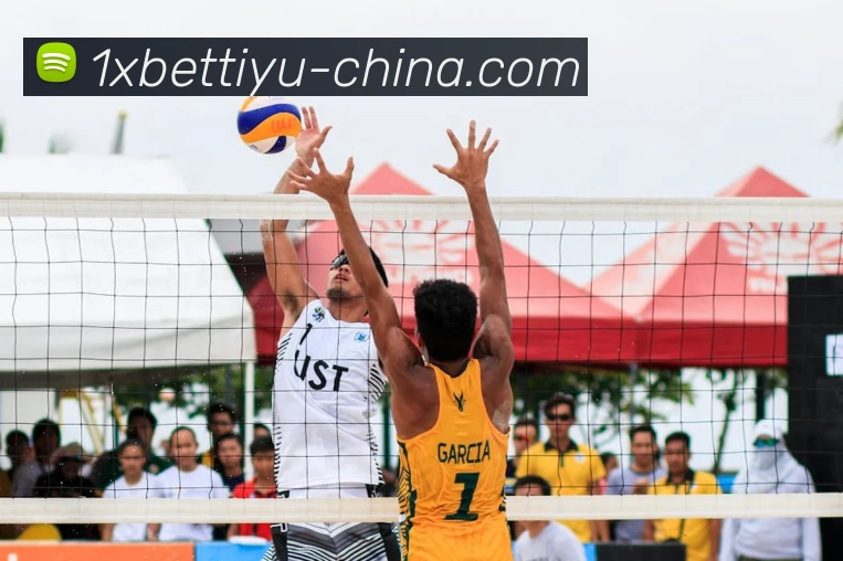 1xbet：全球职业竞技赛事资讯与实时数据交互门户发展历程