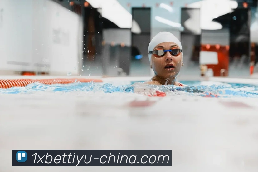 许利民直言北京队有脓包必须切除 强调大牌球员更应抱团作战