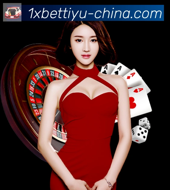 奖项图1