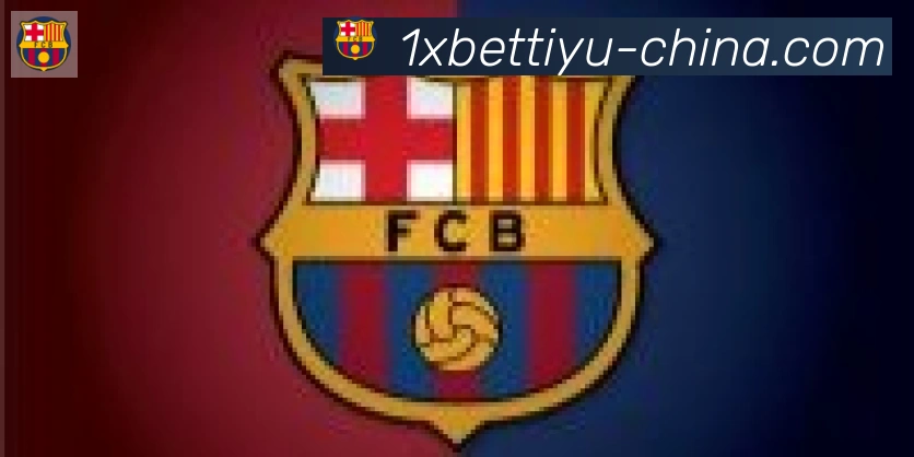 1xbet体育合作伙伴